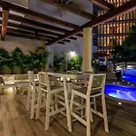 Ata06 - One Of A Kind Private Pool Close Beach