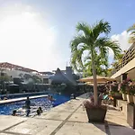 Ata06 - One Of A Kind Private Pool Close Beach