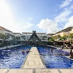 Ata06 - One Of A Kind Private Pool Close Beach