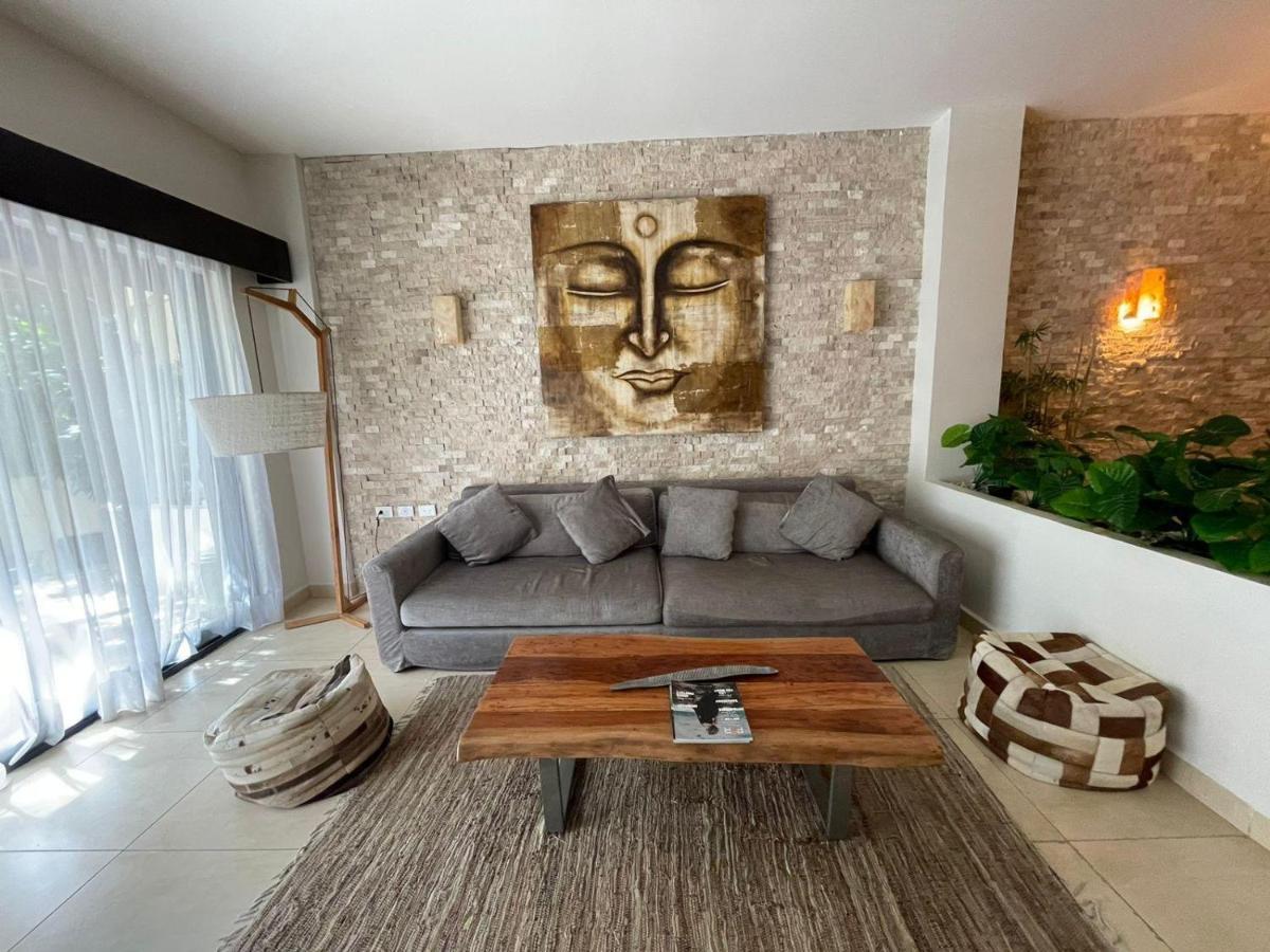 Apartamento Ata06 - One Of A Kind Private Pool Close