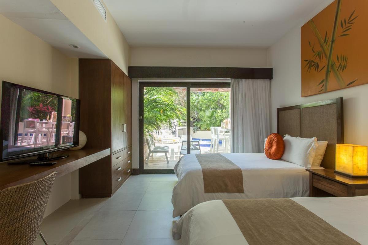 Apartamento Ata06 - One Of A Kind Private Pool Close *