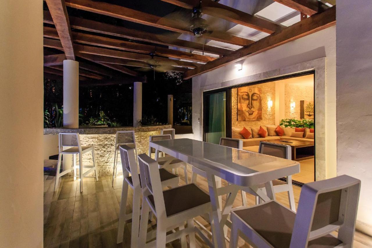 Apartamento Ata06 - One Of A Kind Private Pool Close