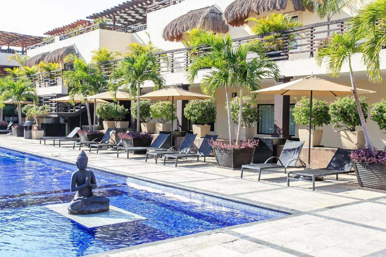 Ata06 - One Of A Kind Private Pool Close