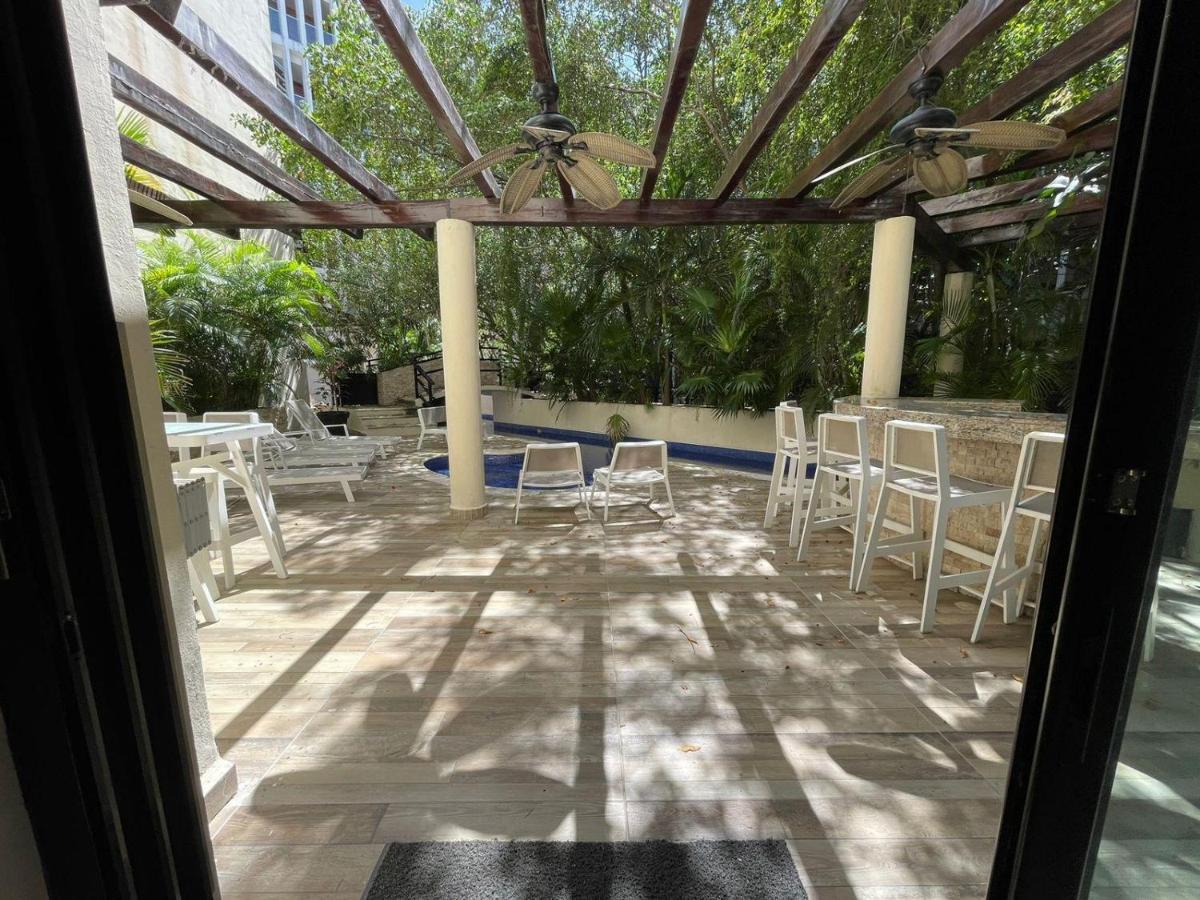 Ata06 - One Of A Kind Private Pool Close Playa del Carmen