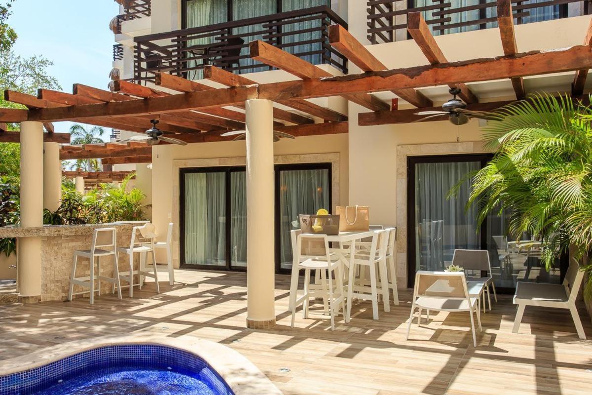 Ata06 - One Of A Kind Private Pool Close