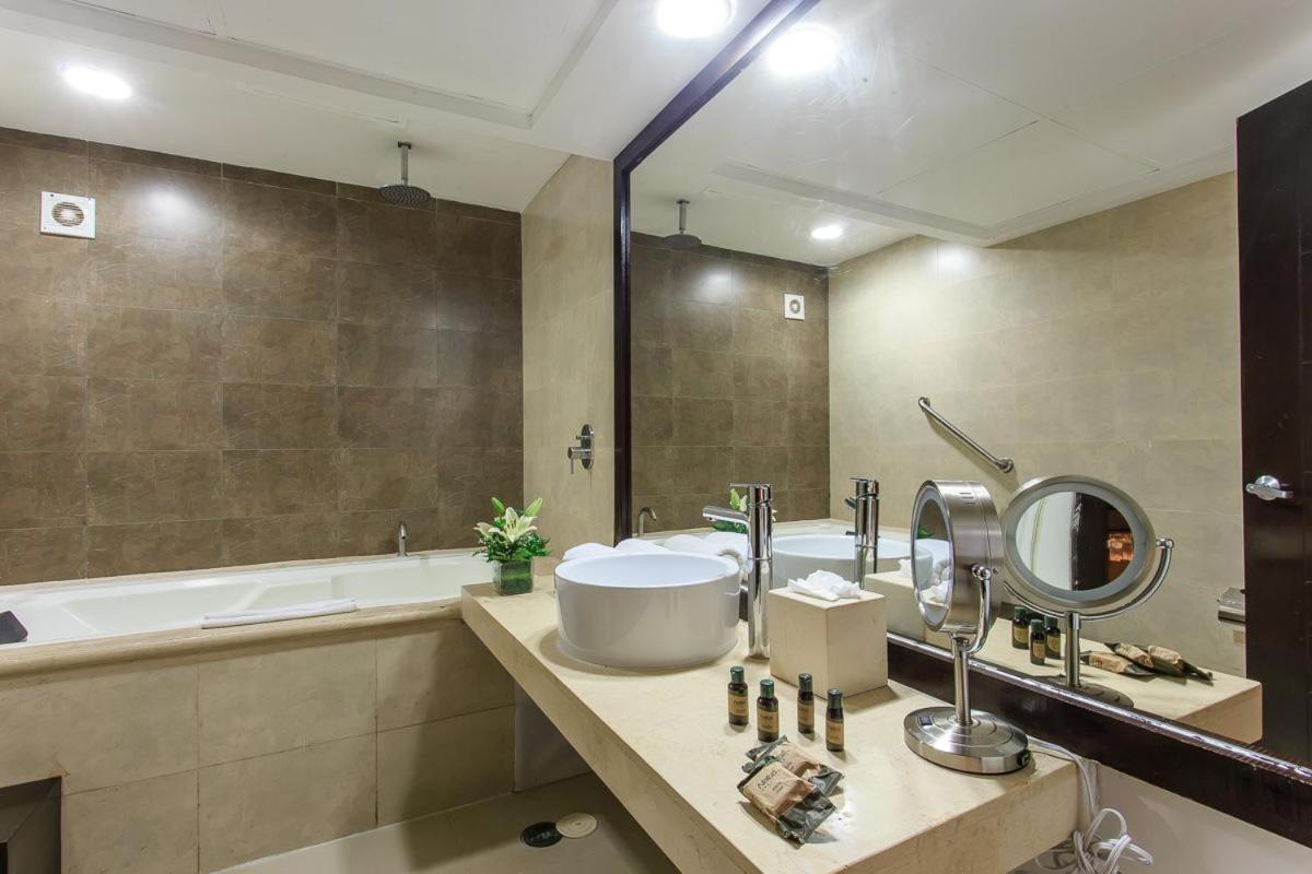 Apartamento Ata06 - One Of A Kind Private Pool Close Playa del Carmen