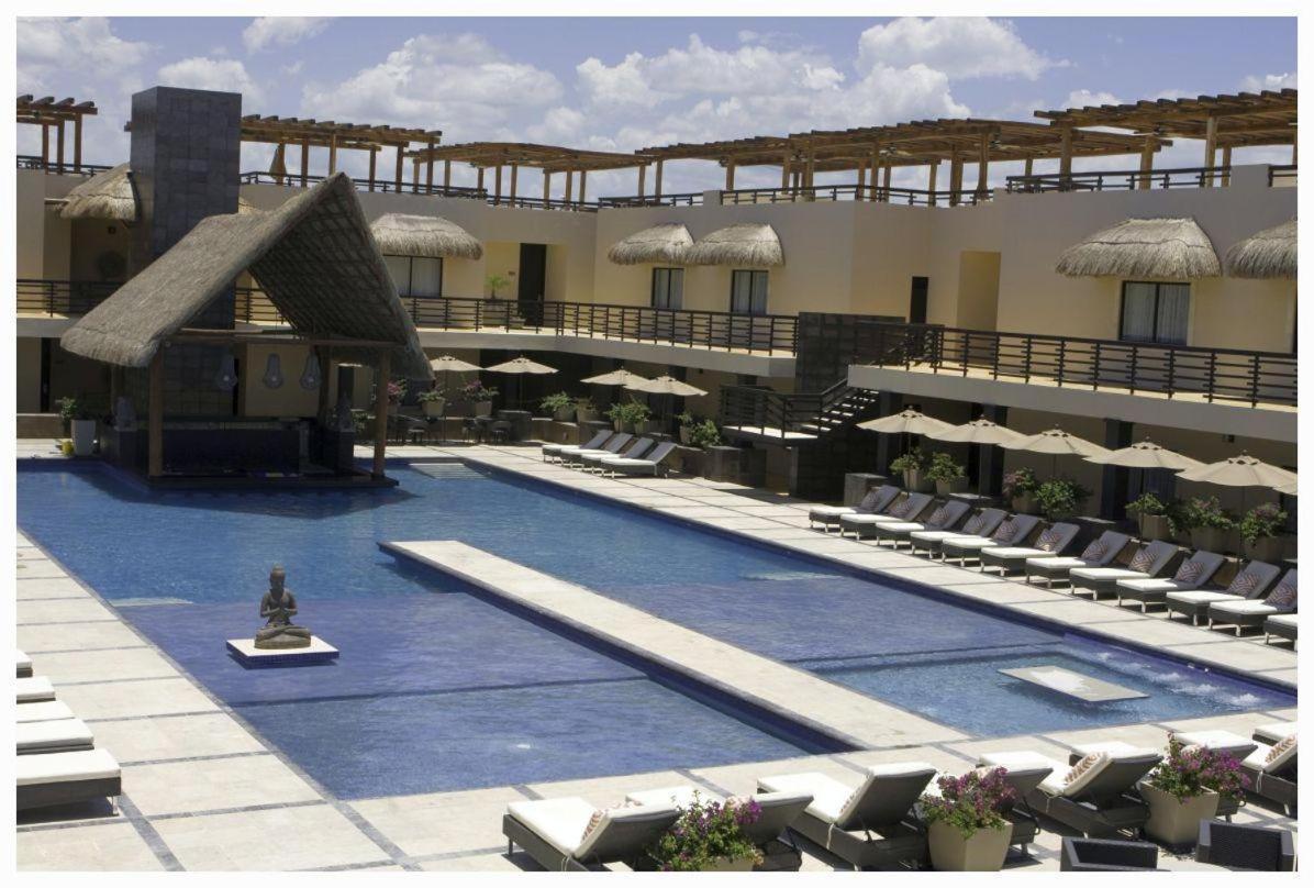 Apartamento Ata06 - One Of A Kind Private Pool Close *