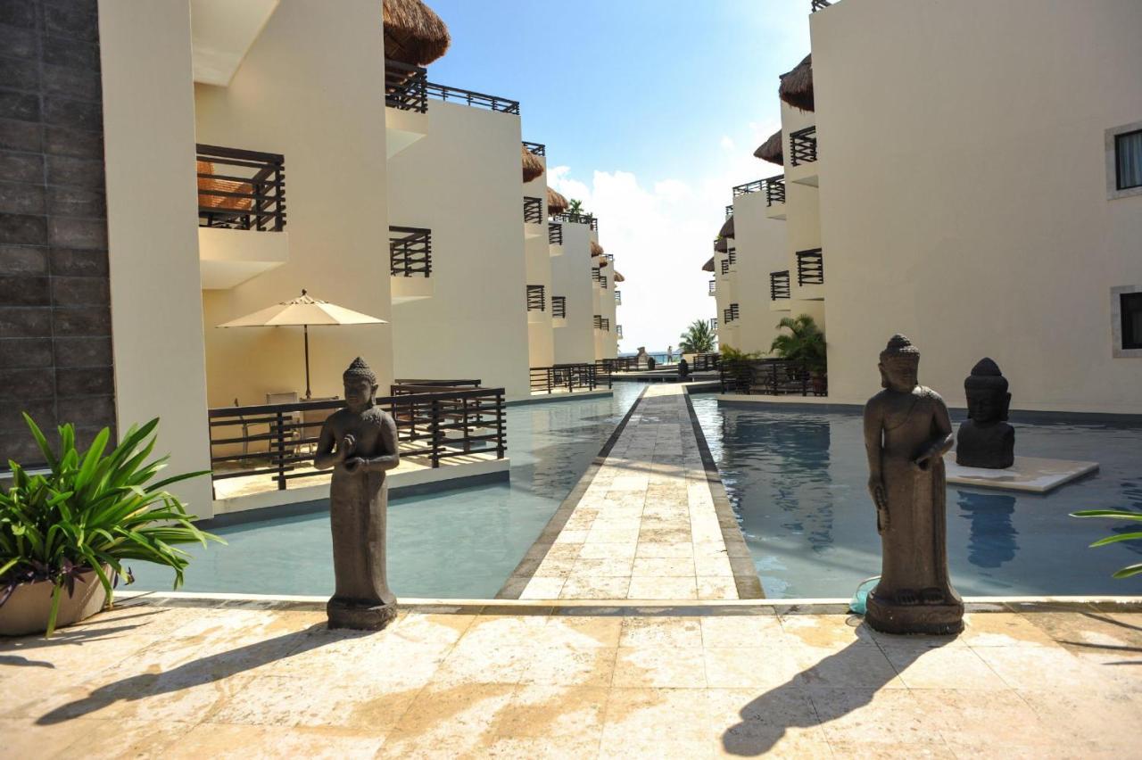 Ata06 - One Of A Kind Private Pool Close