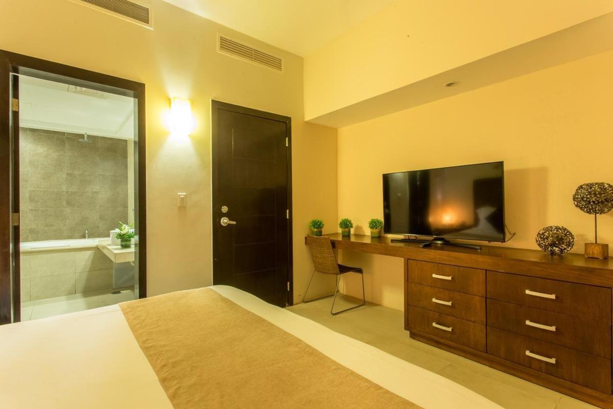 Apartamento Ata06 - One Of A Kind Private Pool Close *