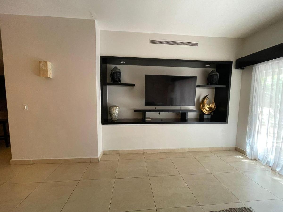Apartamento Ata06 - One Of A Kind Private Pool Close