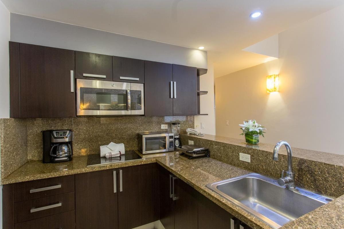 Apartamento Ata06 - One Of A Kind Private Pool Close *