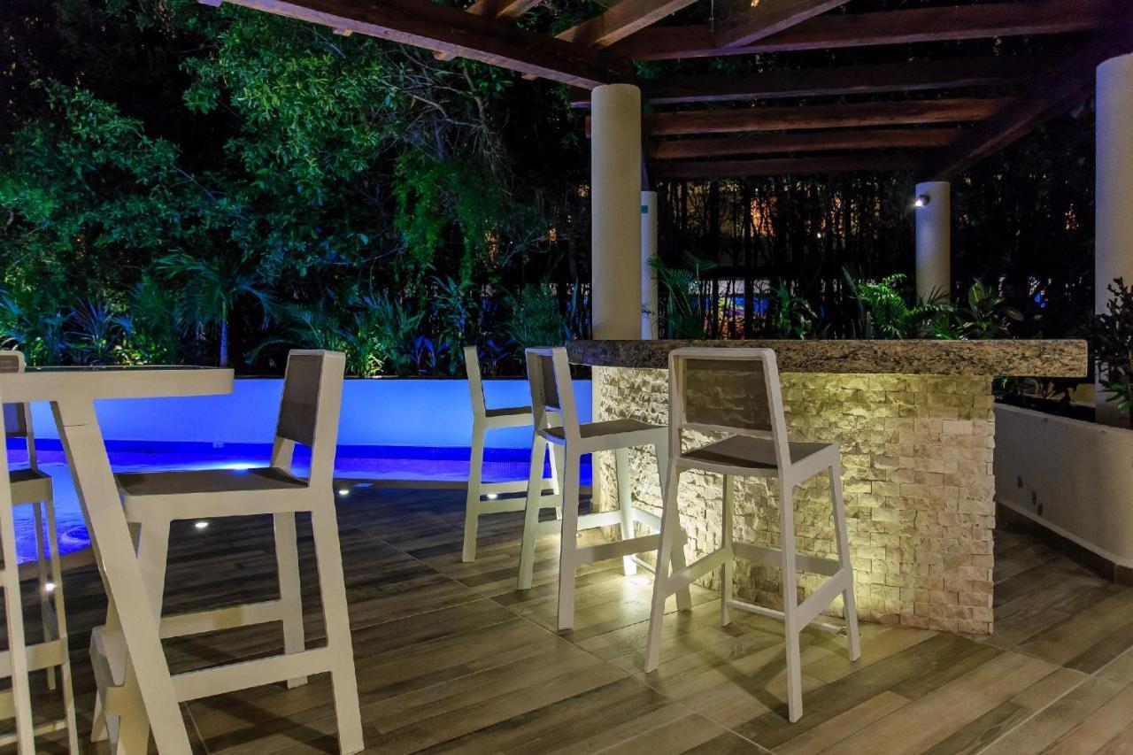Ata06 - One Of A Kind Private Pool Close